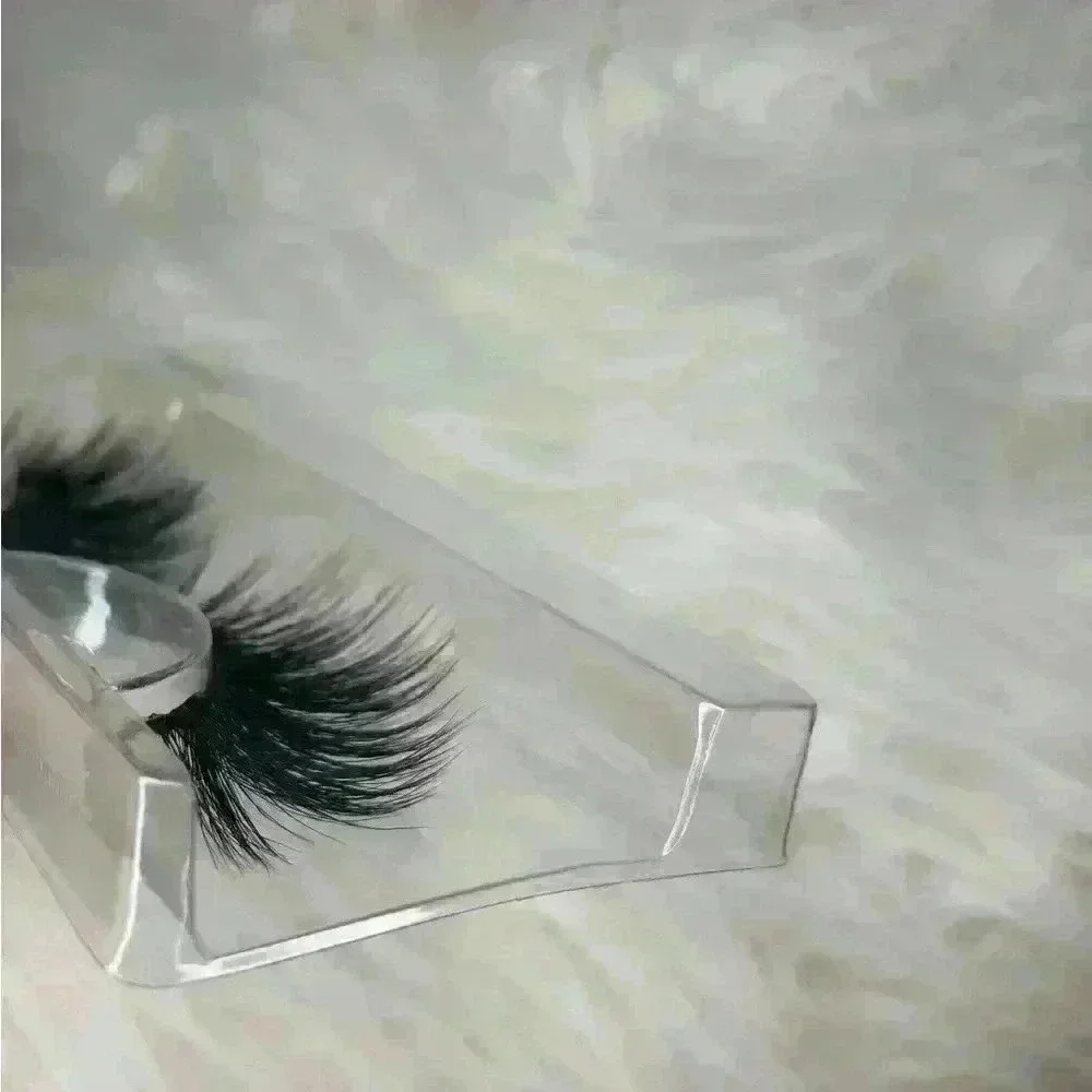 3 Pair Lash Kit